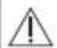 ELECTROLUX CKC826V1 - FEJLFINDING - 1
