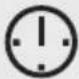 ELECTROLUX CKC826V1 - Information till provanstalter - 4
