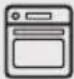 ELECTROLUX CKC826V1 - Information till provanstalter - 2
