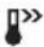 ELECTROLUX OOP805NZ1 - Kontrollpanel - 1