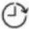 ELECTROLUX OOP805NZ1 - Klockfunktioner - 1