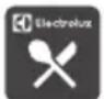 ELECTROLUX OOP805NZ1 - VI TÄENKER PÅ DIG - 4