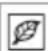 ELECTROLUX OOP805NZ1 - Energibesparelse - 1