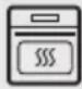 ELECTROLUX CKS980X1 - Indledende forvarmning - 1