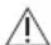 ELECTROLUX CKS980X1 - Bortskaffelse - 1