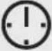 ELECTROLUX CKP846X1 - Madlavningstabeller for testinstitutter - 6