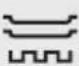 ELECTROLUX CKP846X1 - Madlavningstabeller for testinstitutter - 3