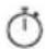 ELECTROLUX CKP846X1 - Klockfunktioner - 4