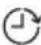 ELECTROLUX CKP846X1 - URFUNKTIONER - 2