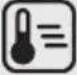ELECTROLUX CKP846X1 - Madlavningstabeller for testinstitutter - 5