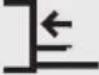 ELECTROLUX CKP846X1 - Madlavningstabeller for testinstitutter - 4