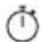 ELECTROLUX CKP846X1 - URFUNKTIONER - 3