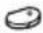 ELECTROLUX CKP846X1 - Tillagningshjälp - 5