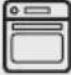 ELECTROLUX CKP846X1 - Madlavningstabeller for testinstitutter - 2