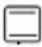 ELECTROLUX CKH9000X1 - Indledende forvarmning - 1