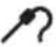 ELECTROLUX CKH9000X1 - Anvendelse: Termometer - 2