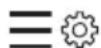 ELECTROLUX CKH9000X1 - Meny - 3