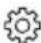 ELECTROLUX CKH8000X1 - Teleskopskenor - 11