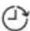 ELECTROLUX CKH8000X1 - Teleskopskenor - 12