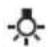 ELECTROLUX COC826X1 - Betjeningspanel - 3