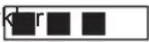 ELECTROLUX OOP940NZ1 - Hur man rengör: Vattentank - 3