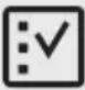 ELECTROLUX OOP940NZ1 - ADVARSEL! - 2