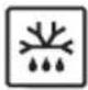 ELECTROLUX OOP940NZ1 - Ovnfunktioner - 11