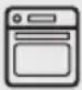 ELECTROLUX OOP940NZ1 - ADVARSEL! - 1