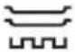 ELECTROLUX OOP940NZ1 - Ovnfunktioner - 10