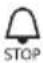ELECTROLUX OOP940NZ1 - Betjeningspanel - 9