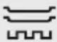 ELECTROLUX OOP940NZ1 - Bakning med fukt - 2