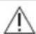 ELECTROLUX OOP940NZ1 - ADVARSEL! - 1
