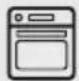 ELECTROLUX OOP940NZ1 - Vad gör jag om ... - 1