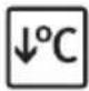 ELECTROLUX OOP940NZ1 - Ovnfunktioner - 13