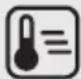 ELECTROLUX OOP940NZ1 - Bakning med fukt - 3