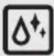 ELECTROLUX OOP940NZ1 - ADVARSEL! - 4