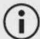 ELECTROLUX OOP940NZ1 - ADVARSEL! - 5