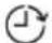 ELECTROLUX OOP940NZ1 - Betjeningspanel - 10