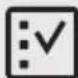 ELECTROLUX OOP940NZ1 - ADVARSEL! - 6