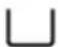 ELECTROLUX OOP940NZ1 - Indstilling: Damp-ovnfunktioner - 4
