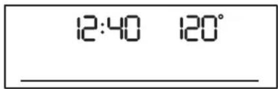 ELECTROLUX CKP826X1 - Teleskopskinner - 7