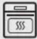 ELECTROLUX CKP826X1 - Indledende forvarmning - 1
