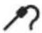 ELECTROLUX CKP826X1 - Teleskopskinner - 3