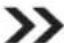 ELECTROLUX CKP826X1 - Teleskopskenor - 8
