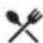 ELECTROLUX CKP826X1 - Teleskopskenor - 7