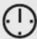 ELECTROLUX CKP826X1 - Information till provanstalter - 15