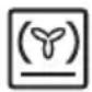 ELECTROLUX CKP940X1 - Värmefunktioner - 16