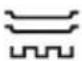 ELECTROLUX CKP940X1 - Ovnfunktioner - 10