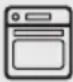 ELECTROLUX CKP940X1 - ADVARSEL! - 1