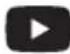ELECTROLUX CKP940X1 - Indbygning - 1